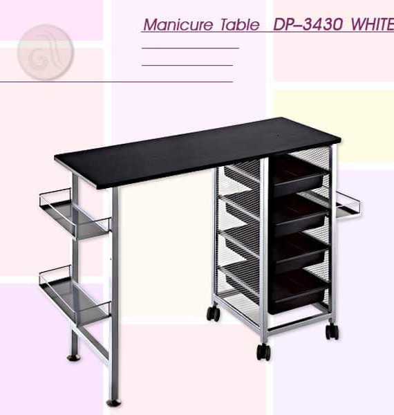 Manikir sto DP-3430