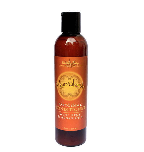 marrakesh-conditioner-original marrakesh-conditioner-original