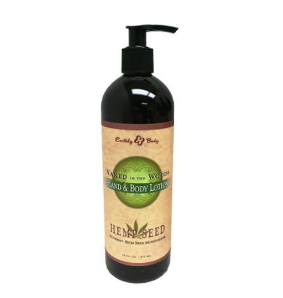 Marrakesh Hand & Body Lotion high tide