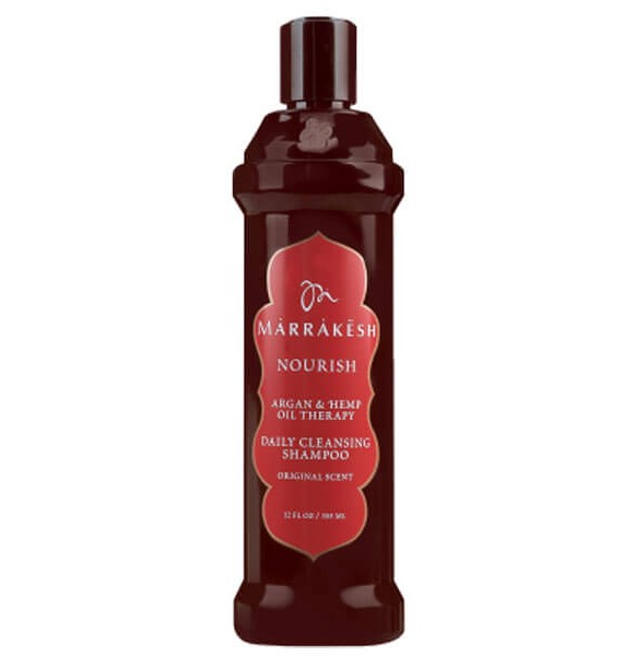 Marrakesh Shampoo Original Marrakesh Shampoo Original