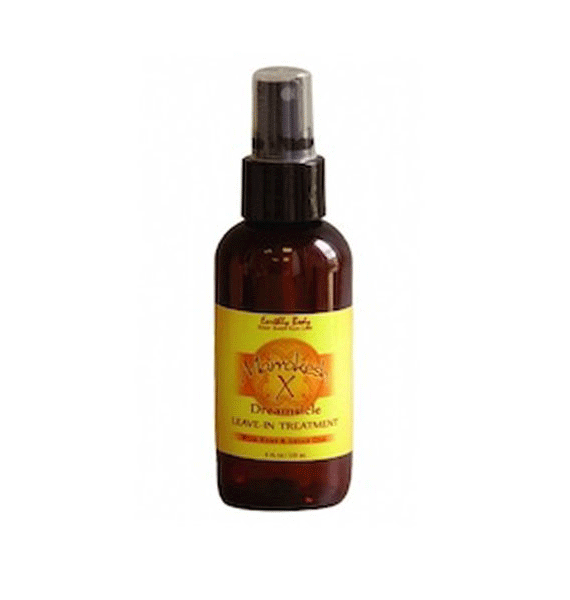 Marrakesh X Dreamsicle -In Treatment Marrakesh X Dreamsicle -In Treatment