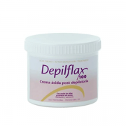 MAYSTAR DEPILFLAX acid krema za depilaciju