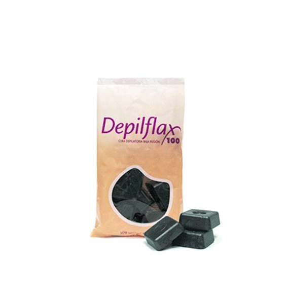 MAYSTAR DEPILFLAX topli vosak marine MAYSTAR DEPILFLAX topli vosak marine