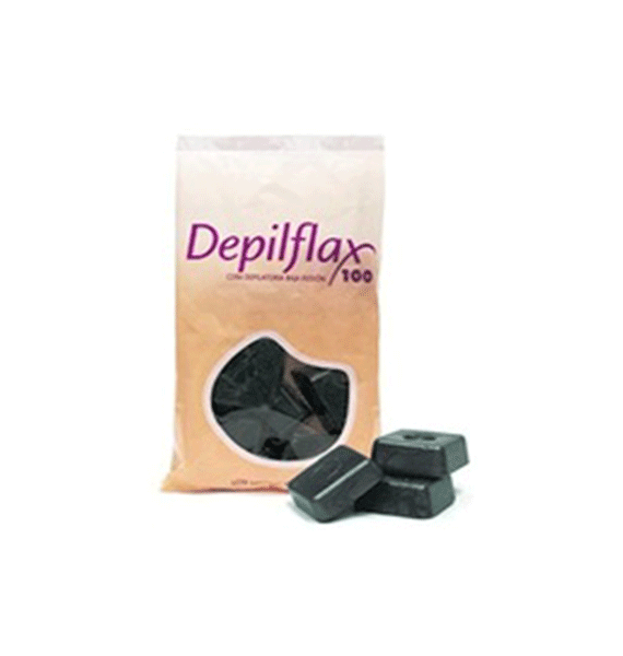 MAYSTAR DEPILFLAX topli vosak vino MAYSTAR DEPILFLAX topli vosak vino
