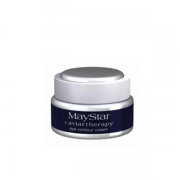 MAYSTAR EYE CONTOUR CREAM CAVIAR