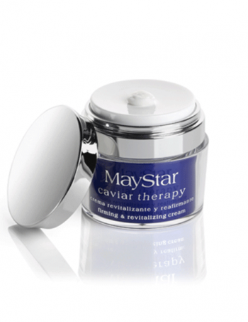 Maystar Krem za ucvrscivanje i revitalizaciju koze Maystar Krem za ucvrscivanje i revitalizaciju koze