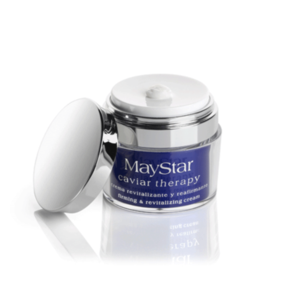Maystar Krem za ucvrscivanje i revitalizaciju koze Maystar Krem za ucvrscivanje i revitalizaciju koze
