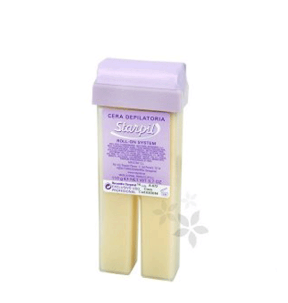 MAYSTAR STARPIL vosak patron slonovaca