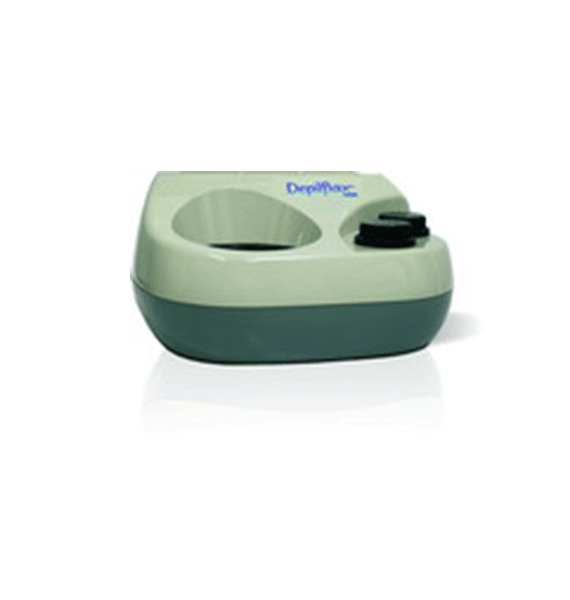 MAYSTAR TOPILICA W-15 za tri patrone i konzervu