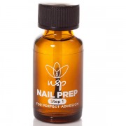 Nail prep (za dezinfekciju, hidrofob)