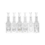 Navojni ketridzi za dermapen - microneedling aparat