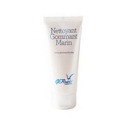 nettoyant-gommant-marin