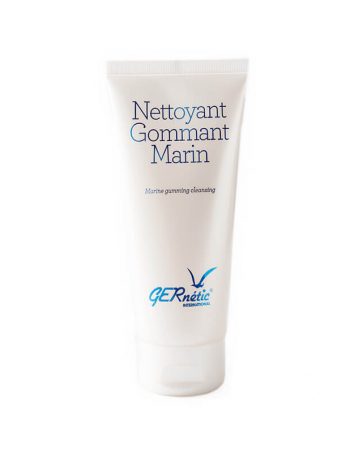 nettoyant-gommant-marin nettoyant-gommant-marin