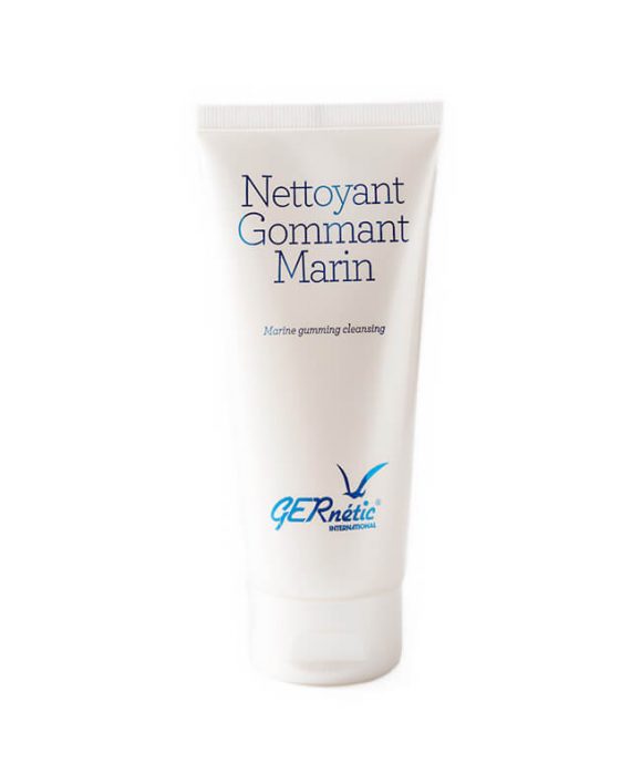 nettoyant-gommant-marin