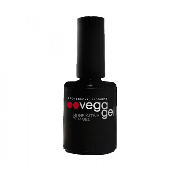 NONFIXATIVE TOP COT VEGA NONFIXATIVE TOP COT VEGA