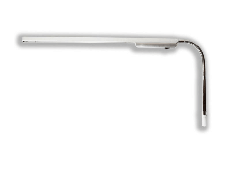 NSP Stona Lampa