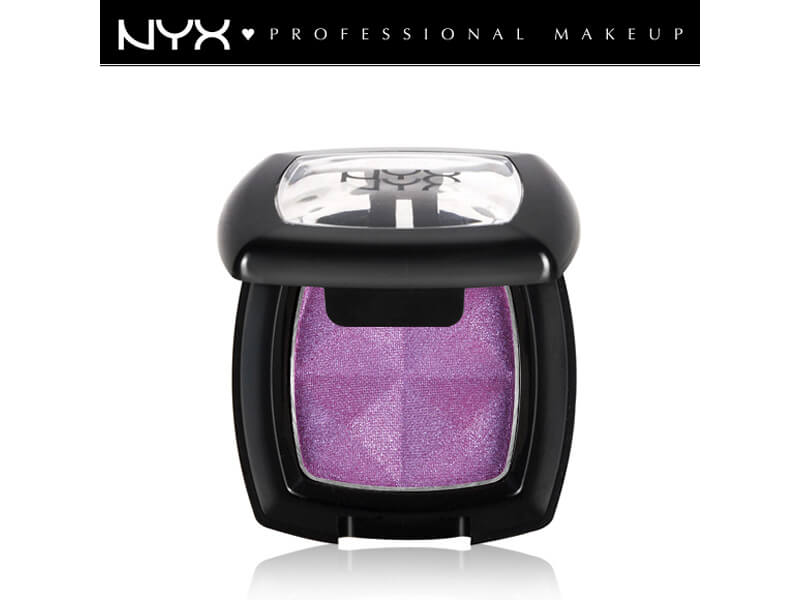 NYX Professional Makeup Mono senka za oči