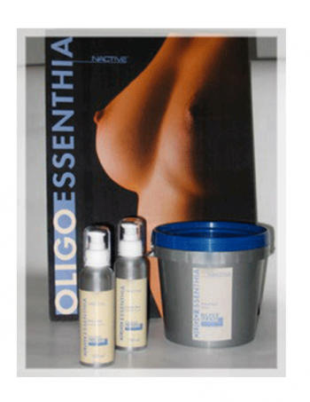 OLIGO ESSENTHIA BUST LINE - TRETMAN ZA GRUDI OLIGO ESSENTHIA BUST LINE - TRETMAN ZA GRUDI