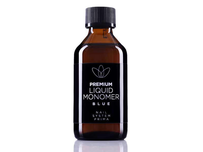 PREMIUM Liquid monomer
