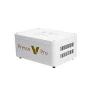 presso-v-pro-aparat-za-presoterapiju-tela-10 presso-v-pro-aparat-za-presoterapiju-tela-10