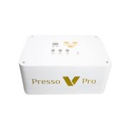 Presso V Pro aparat za presoterapiju Presso V Pro aparat za presoterapiju