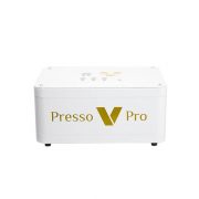 presso-v-pro-aparat-za-presoterapiju-tela-12 presso-v-pro-aparat-za-presoterapiju-tela-12