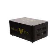 presso-v-pro-aparat-za-presoterapiju-tela-6 presso-v-pro-aparat-za-presoterapiju-tela-6