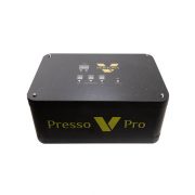 Presso V Pro aparat za presoterapiju Presso V Pro aparat za presoterapiju