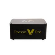 presso-v-pro-aparat-za-presoterapiju-tela-8 presso-v-pro-aparat-za-presoterapiju-tela-8
