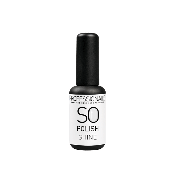Professionails Sopolish shine