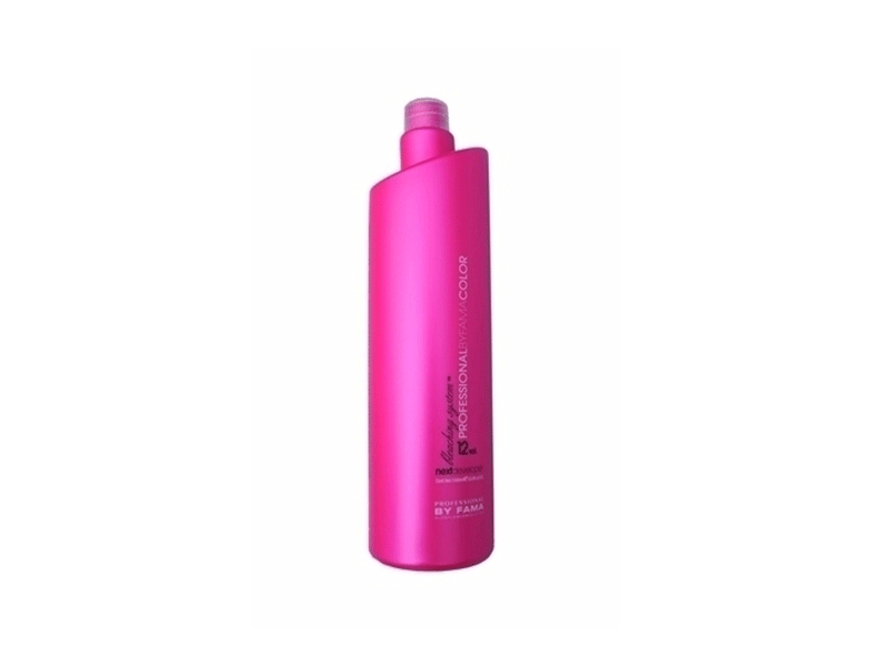 Professional by Fama Razvijač za Next Cream
