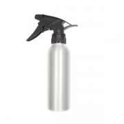 Pumpica za vodu aluminijumska