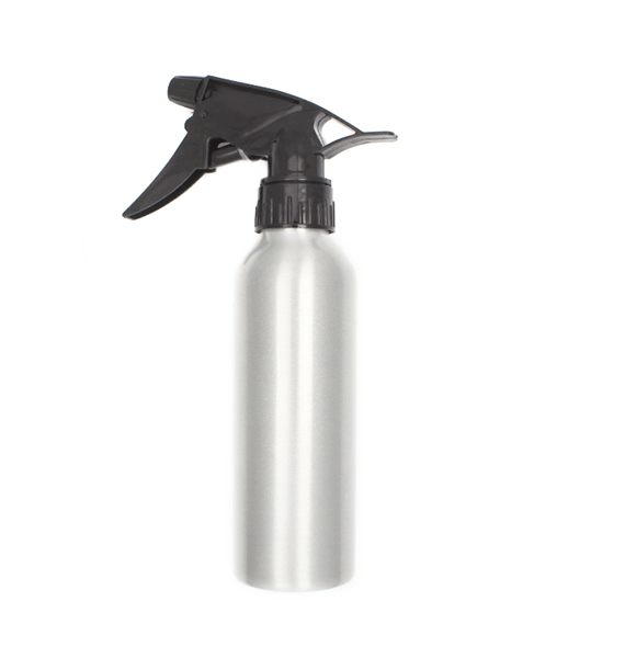 Pumpica za vodu aluminijumska