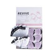 revive-1 revive-1