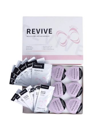 revive-1 revive-1