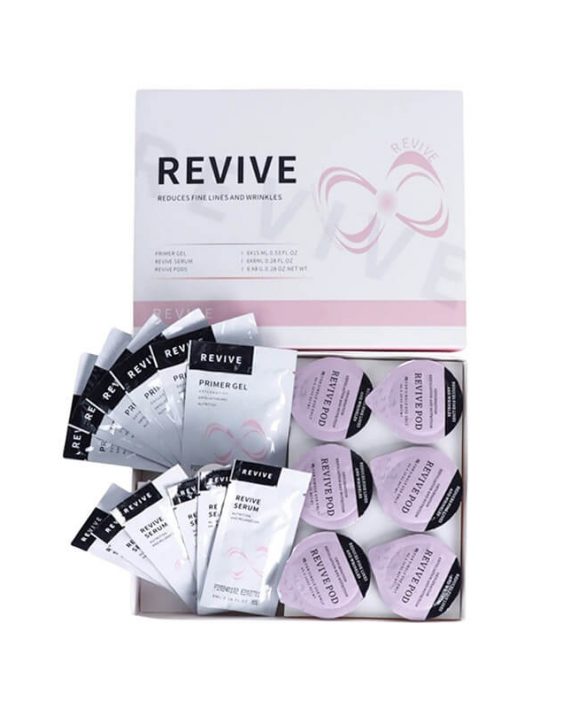 revive-1 revive-1