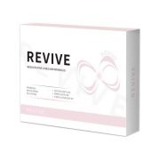 revive-2 revive-2