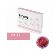 revive-3 revive-2