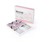 revive-4 revive-4
