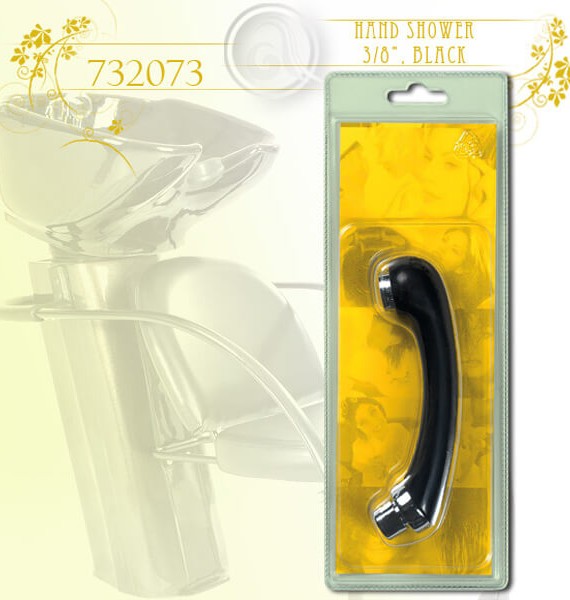 Rezervni tuš 3/8"