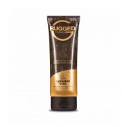 rugged-by-g-gentlemen