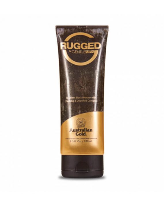 rugged-by-g-gentlemen rugged-by-g-gentlemen