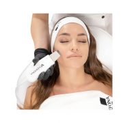 scrubber-v-pro-profesionalna-ultrazvucna-spatula4