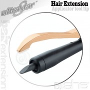 Set za nadogradnju kose ULTRA STAR - aplikator Set za nadogradnju kose ULTRA STAR - aplikator