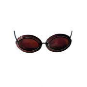 slika-6-UV-Schutzbrille-Cosmedico-Art73402-Web