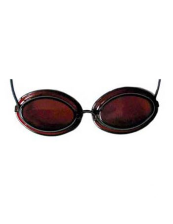 slika-6-UV-Schutzbrille-Cosmedico-Art73402-Web