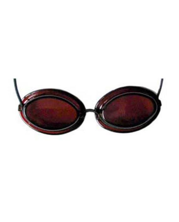 slika-6-UV-Schutzbrille-Cosmedico-Art73402-Web slika-6-UV-Schutzbrille-Cosmedico-Art73402-Web
