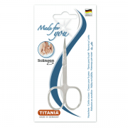 SOLINGEN makazice za nokte 1050/10N