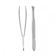 SOLINGEN pinceta 1060/B