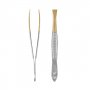 SOLINGEN pinceta 1060/GA